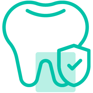 Cirurgia Plástica Gengival